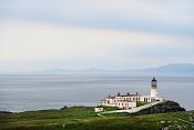 neist point lighthouse 8-2016 2340